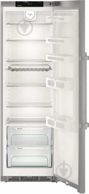 Холодильник Liebherr KEF 4330 - фото 2 Холодильник Liebherr KEF 4330 - фото 2
