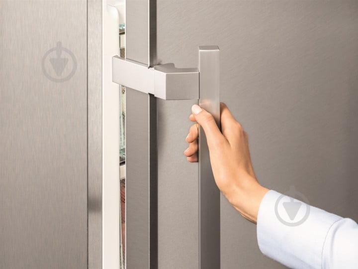 Холодильник Liebherr KEF 4330 - фото 8 Холодильник Liebherr KEF 4330 - фото 8