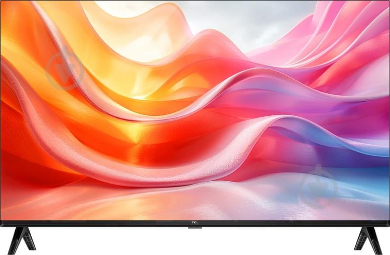 Телевизор TCL 32L5A - фото 2