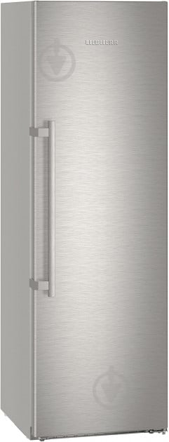 Холодильник Liebherr KBEF 4330 - фото 2