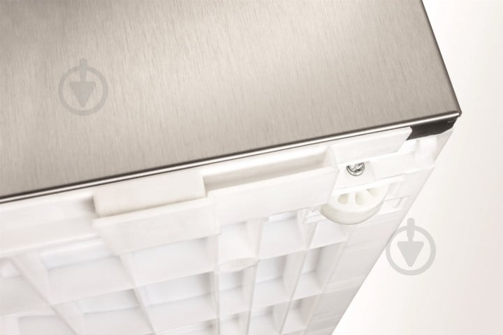 Холодильник Liebherr KBEF 4330 - фото 9