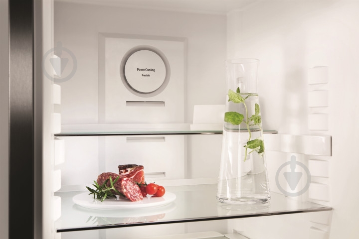 Холодильник Liebherr KBEF 4330 - фото 13