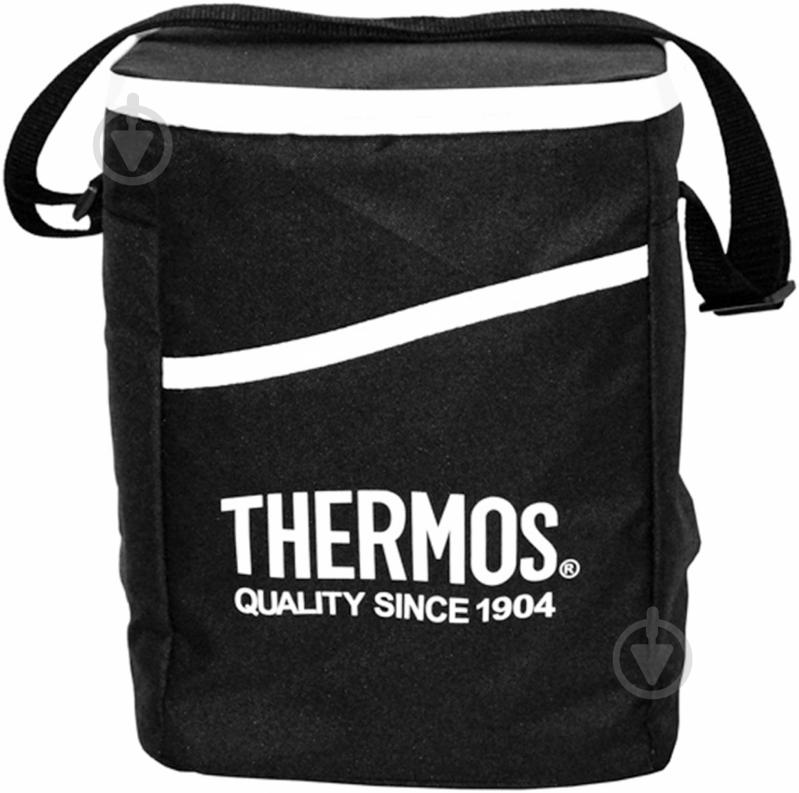 Термосумка Thermos  QS1904 11 л - фото 1