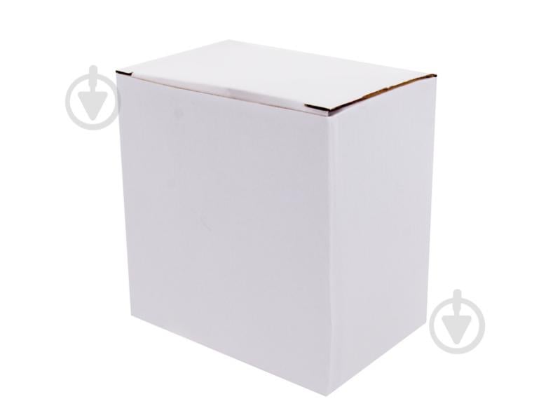 Підставка для яєць Lefard Bunny 15,5 см 149-500 - фото 2