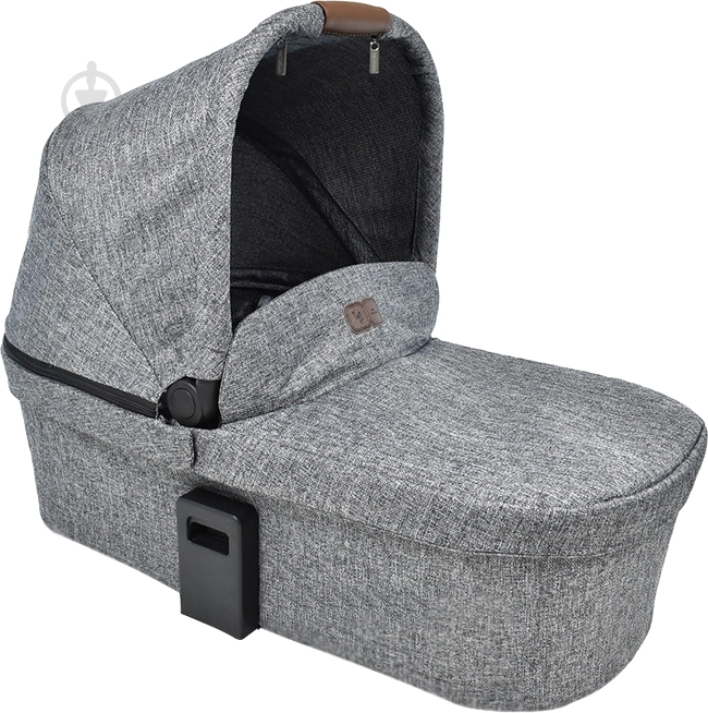 Коляска универсальная 2 в 1 ABC Design Salsa 4 AIR Race 61431/801 - фото 3