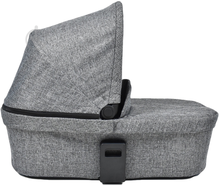 Коляска универсальная 2 в 1 ABC Design Salsa 4 AIR Race 61431/801 - фото 4