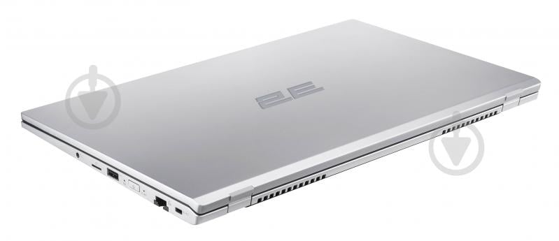 Ноутбук 2E Notebook Complex Pro 15,6" (NS51PU-15UA51) grey - фото 6