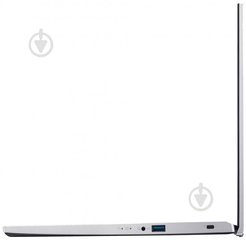 Ноутбук Acer Aspire 3 A315-59G-30ZV 15,6" (NX.K6WEU.004) pure silver - фото 6