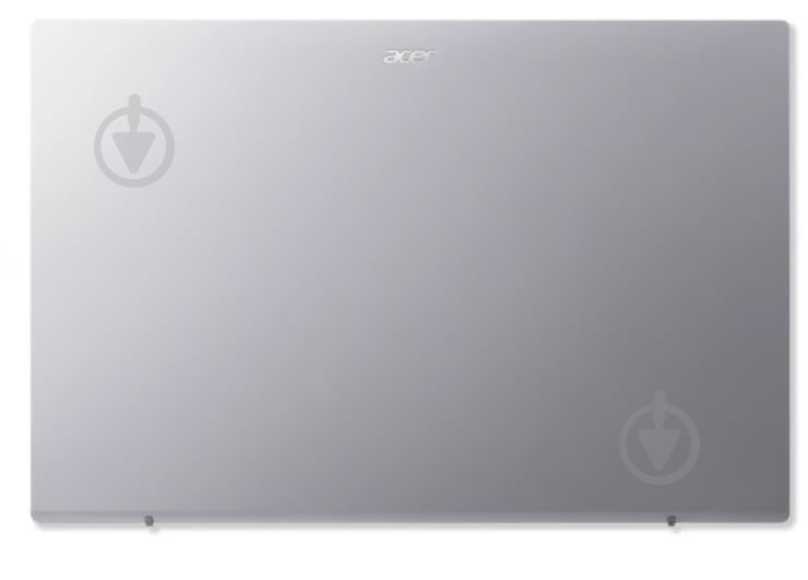 Ноутбук Acer Aspire 3 A315-59G-74TN 15,6" (NX.K6WEU.009) pure silver - фото 8