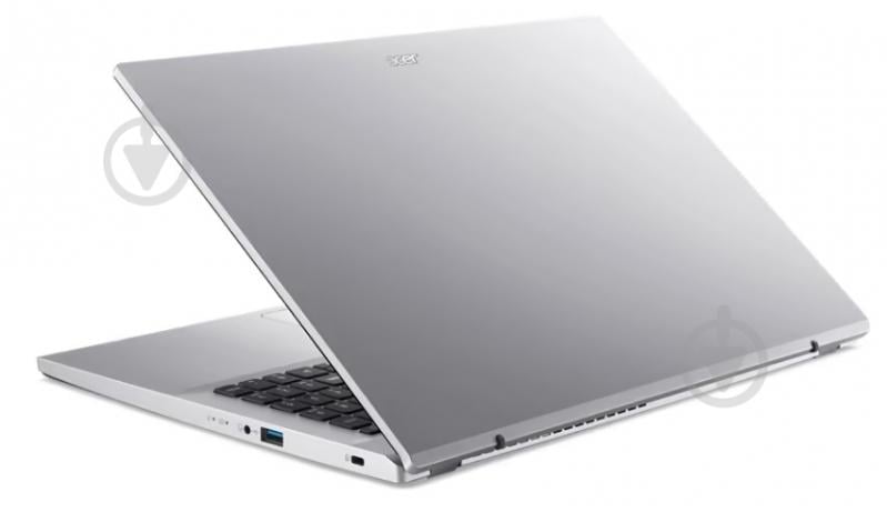 Ноутбук Acer Aspire 3 A315-59G-74TN 15,6" (NX.K6WEU.009) pure silver - фото 7