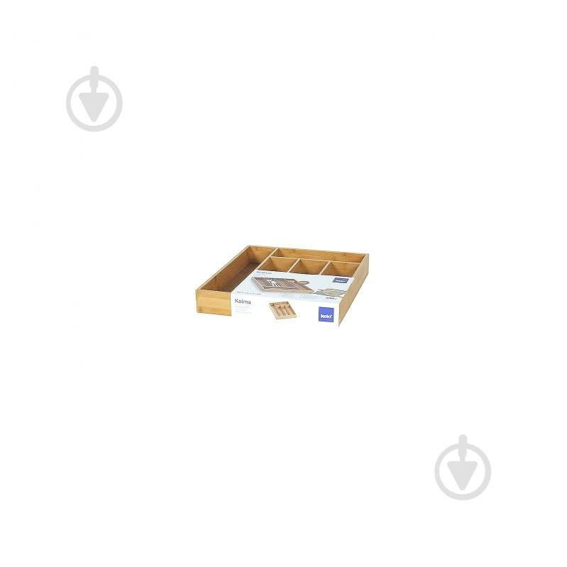 Органайзер Kela Kalma 12011 - фото 4 Органайзер Kela Kalma 12011 - фото 4