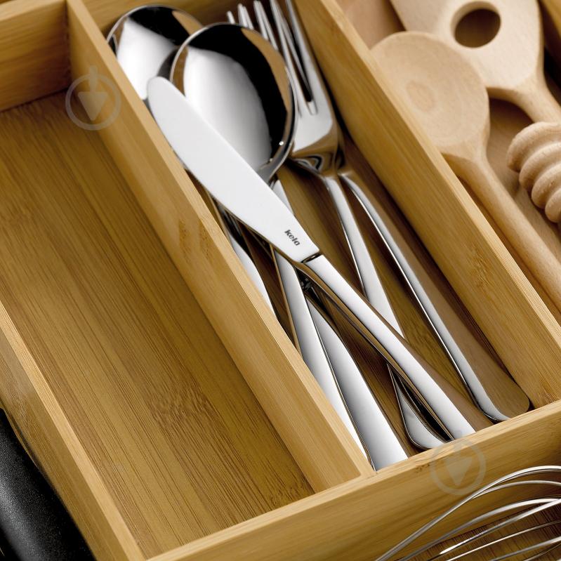 Органайзер Kela Kalma 12011 - фото 2 Органайзер Kela Kalma 12011 - фото 2