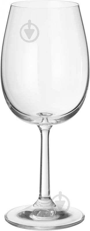 ᐉ Бокал для вина Basic Glass 350 мл FKMA357035001010 350 мл 1 шт ...