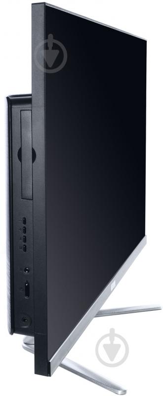 Моноблок Artline Gaming G74 27" (G74v02) black - фото 2