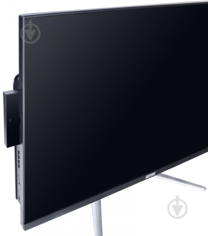Моноблок Artline Gaming G74 27" (G74v04) black - фото 3