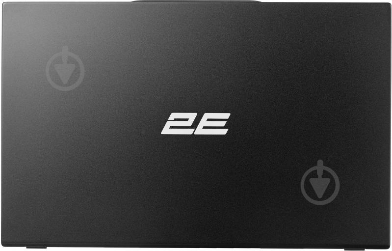 Ноутбук 2E Notebook Complex Pro 17,3" (NS70PU-17UA31) grey - фото 7