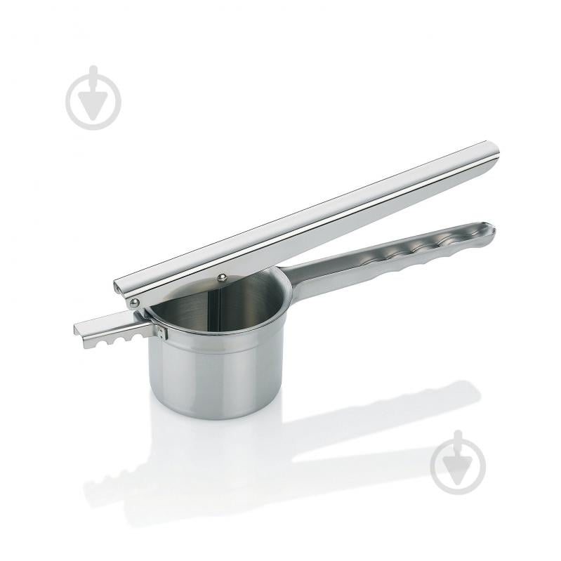 Пресс Kela Hilde 31 см 11217 - фото 1