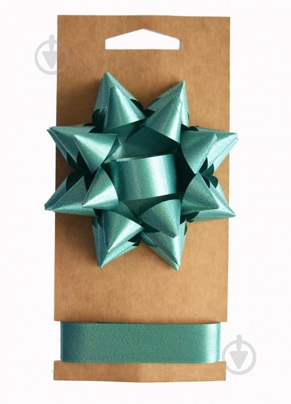 Бантик 2520 - фото 1