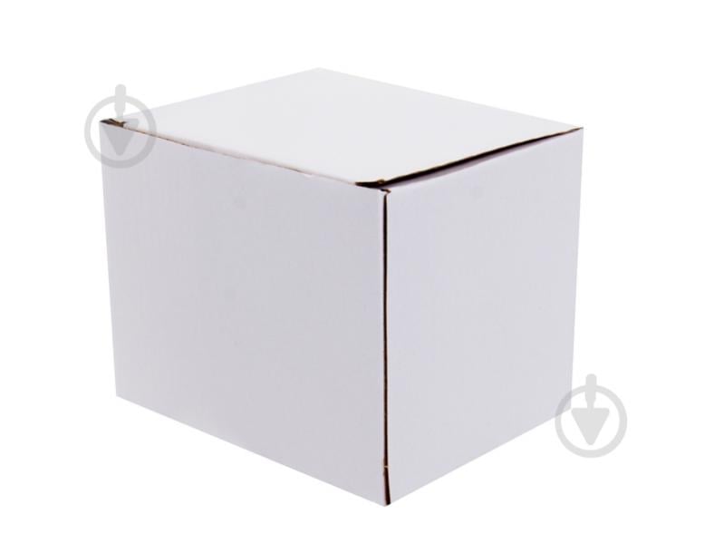 Чашка Lefard Bird 350 мл 149-501 - фото 3