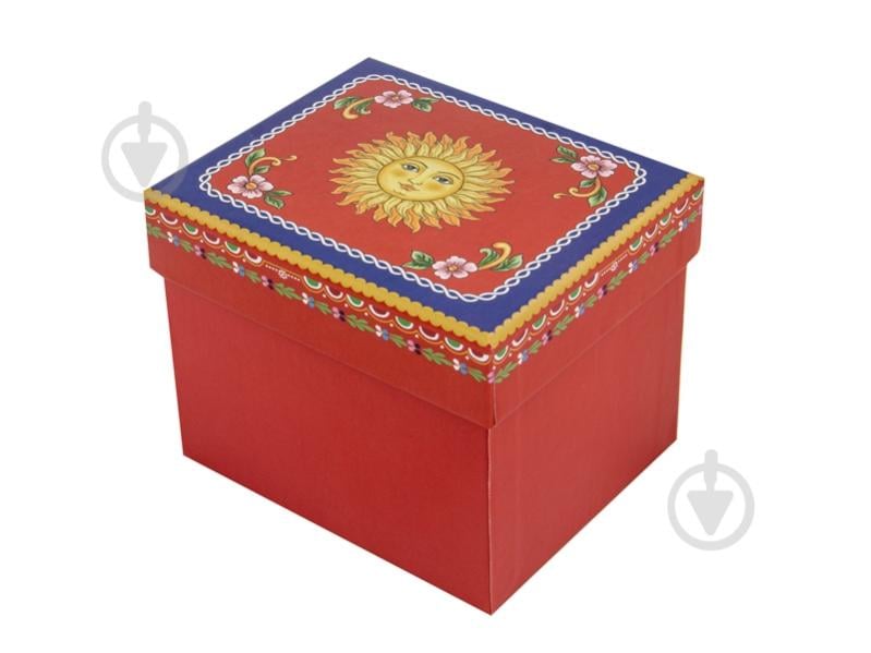 Чашка Hanna Dolche 400 мл 922-067 - фото 2