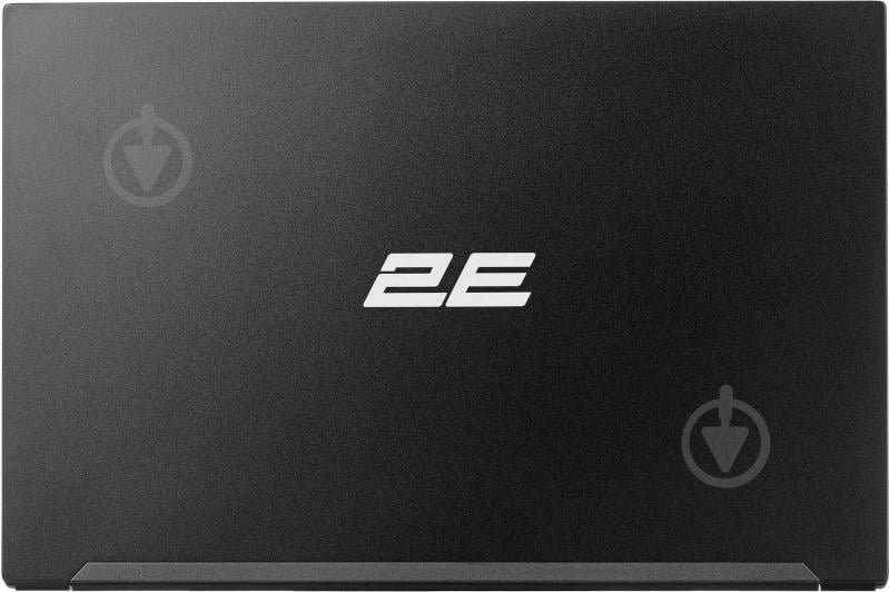 Ноутбук 2E Notebook Imaginary 15,6" (NL50MU-15UA31) grey - фото 9
