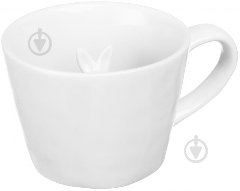 Чашка Lefard Bunny 350 мл 149-488 - фото 1