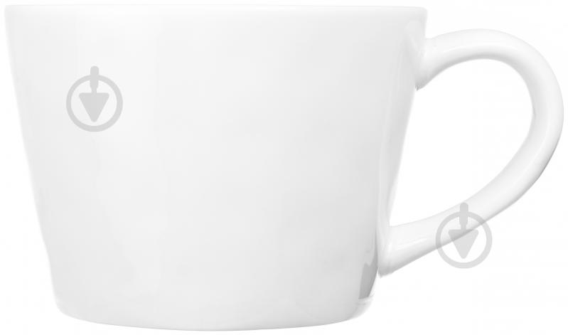 Чашка Lefard Bunny 350 мл 149-488 - фото 4