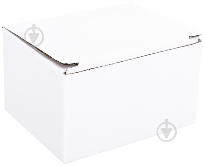 Чашка Lefard Bunny 350 мл 149-488 - фото 5