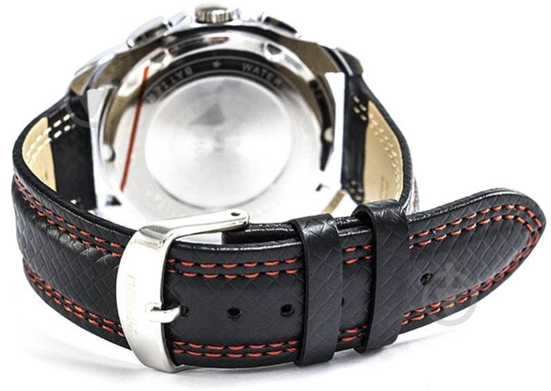 Наручные часы Skmei 9106 (9106BOXRD) - фото 4