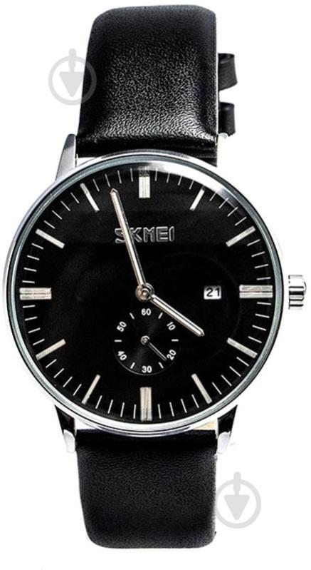 Наручные часы Skmei 9083 (9083BOXBK) - фото 2