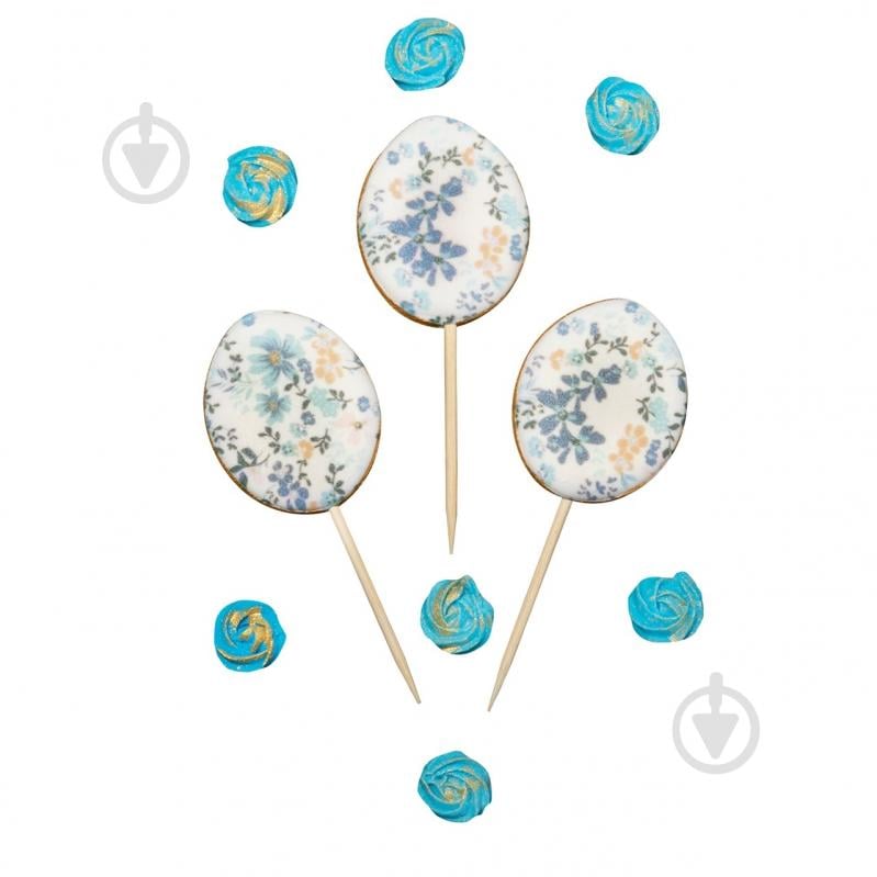 Добрик Прованс - фото 1