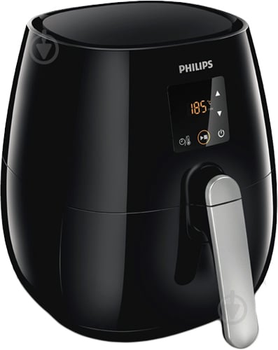 Мультипіч Philips HD9235/20 - фото 2