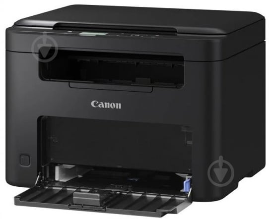 МФУ Canon i-SENSYS MF272dw + Wi-Fi (5621C013) А4 (5621C013) - фото 3