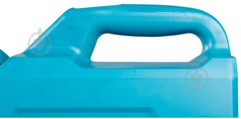 Пылесос Makita DCL184Z - фото 7
