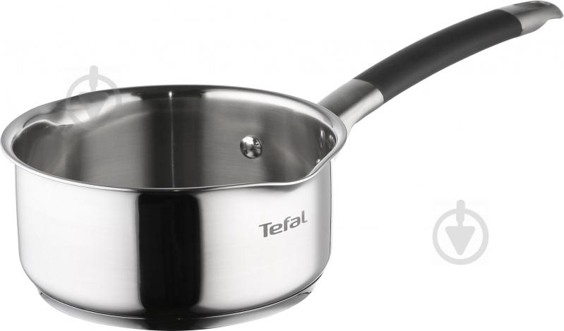 Ковш Illico 1,3 л 16 см Tefal - фото 2