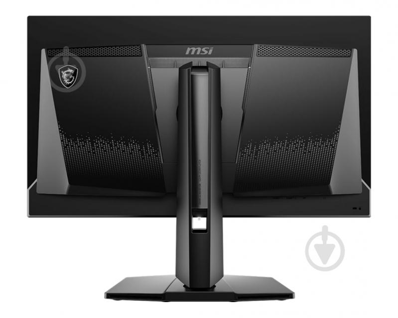 Монитор MSI MAG 271QP-QD-X24 26,5" (9S6-3CD89T-025) - фото 10
