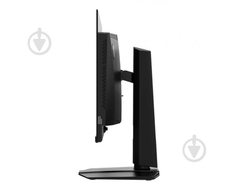 Монитор MSI MAG 271QP-QD-X24 26,5" (9S6-3CD89T-025) - фото 7