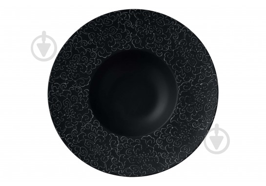 Тарілка Alt Porcelain FC0033-12 - фото 1