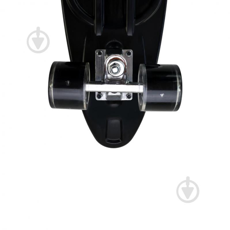 Пенниборд TMNT TM2507 - фото 4