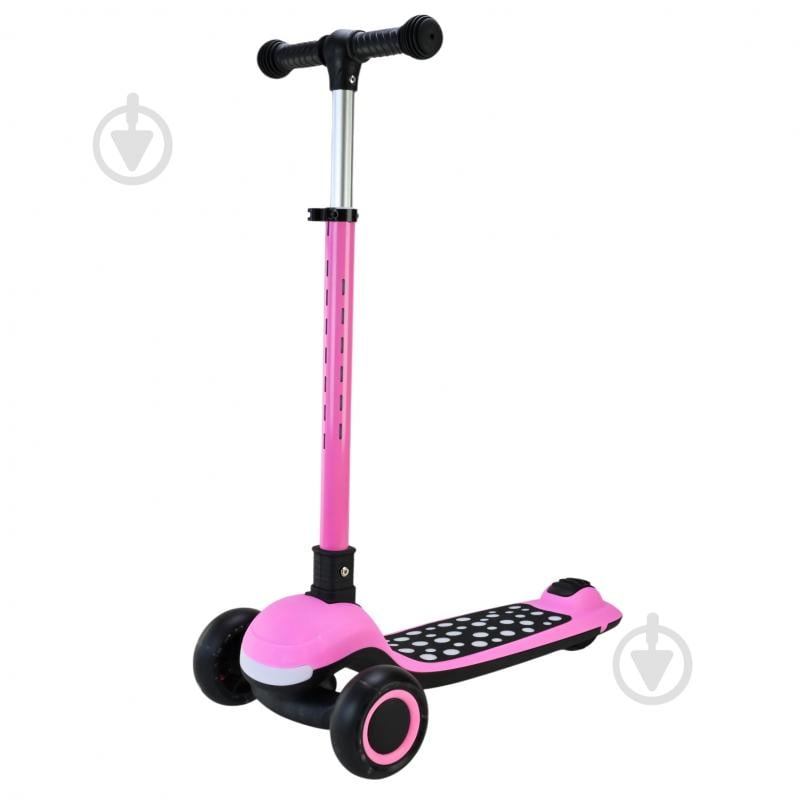 Самокат Extreme Motion в ассортименте SC9026 - фото 2