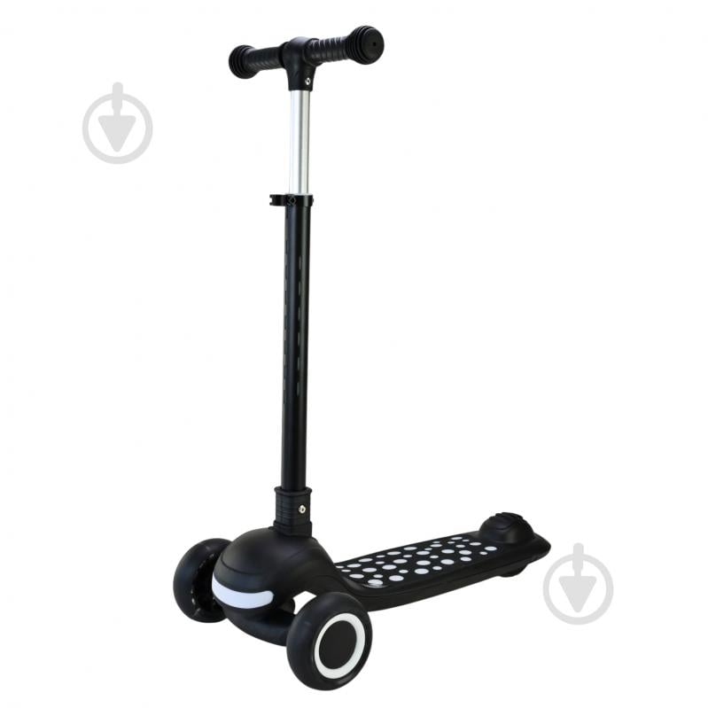 Самокат Extreme Motion в ассортименте SC9026 - фото 4