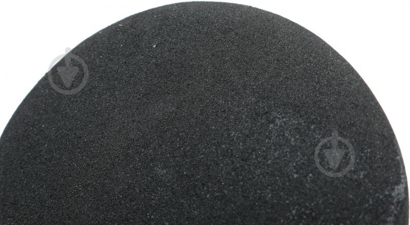 Подсвечник Готика 26,5х6 см - фото 3