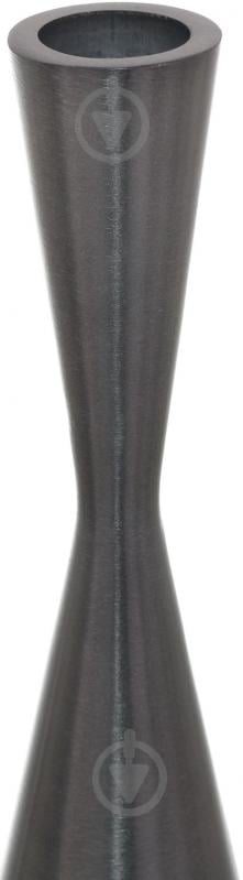 Подсвечник Готика 26,5х6 см - фото 2