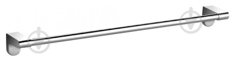 Вешалка для полотенца Ferro Audrey 600 мм - фото 1