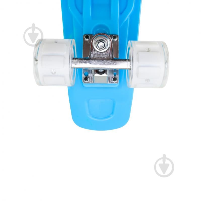 Пеніборд TMNT TM2508 - фото 4