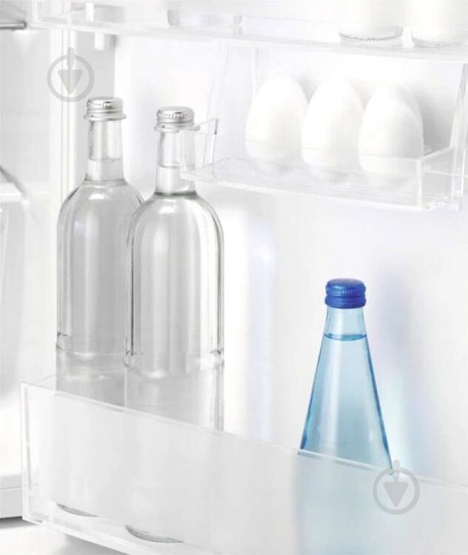 Встраиваемый холодильник Electrolux RNS7TE18S - фото 7 Встраиваемый холодильник Electrolux RNS7TE18S - фото 7