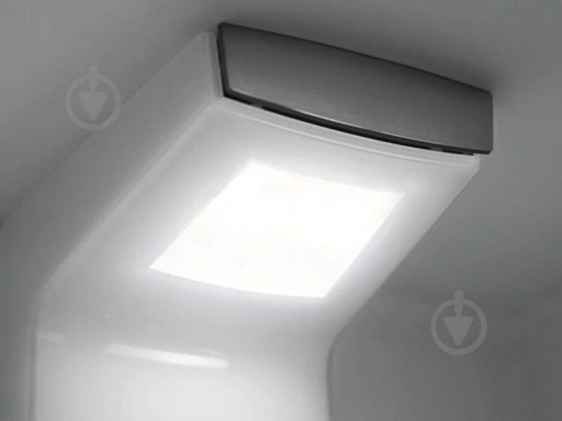 Встраиваемый холодильник Electrolux RNS7TE18S - фото 3 Встраиваемый холодильник Electrolux RNS7TE18S - фото 3