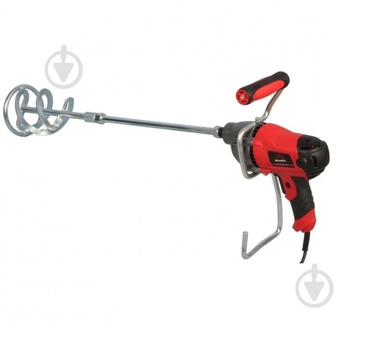 Дрель Vitals Master Em 1285BR - фото 2