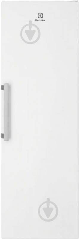 Холодильник Electrolux RRT5MF38W1 - фото 1