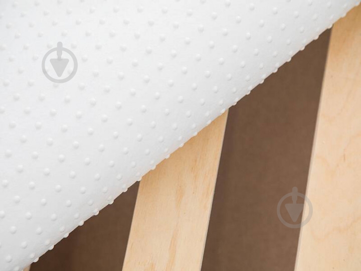 Подматрасник Good-Dream (GDP080200) 80x200 см - фото 3